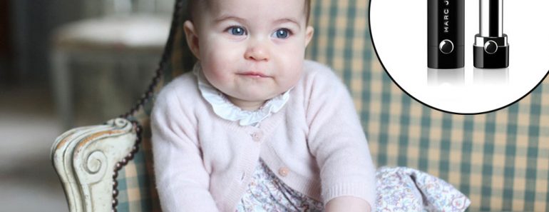 princesse-charlotte.jpg
