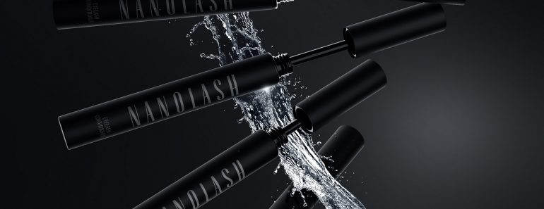nanolash serum pousse cils