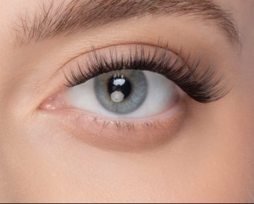 nanolash Grappes de cils pré-collés à utiliser soi-même pour appliquer des extensions de cils à la maison